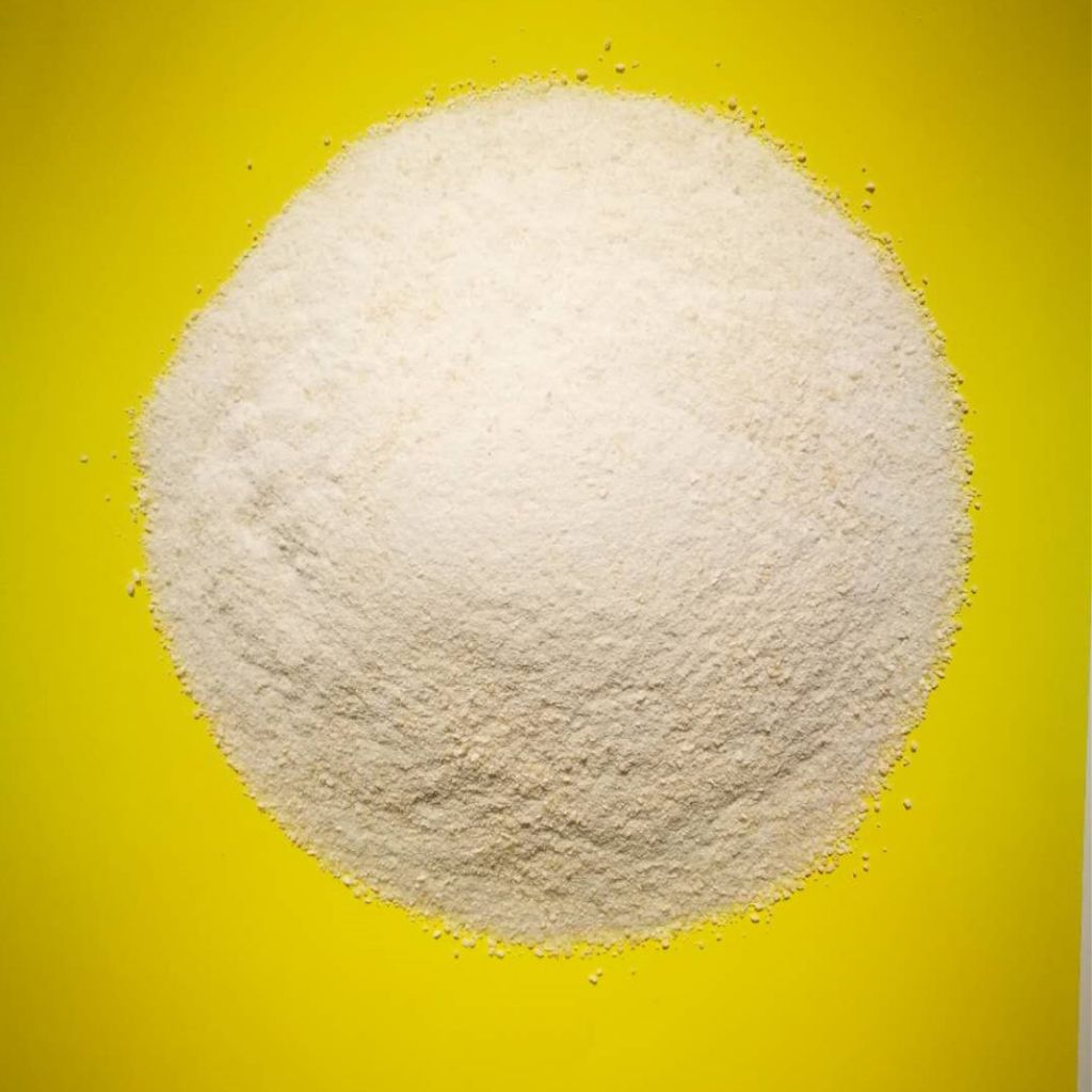 Industrial Grade High Viscosity Polyanionic Cellulose PAC