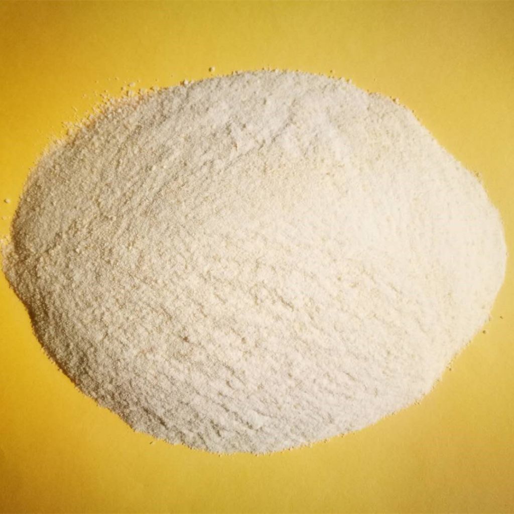 High Viscosity Polyanionic Cellulose PAC-r