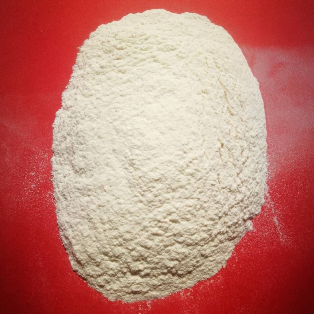 Sodium CarboxymethylCellulose CMC for oil drilling