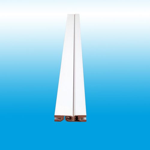 unbreakable similar SKB polycarbonate links /  SKB polycarbonate slats