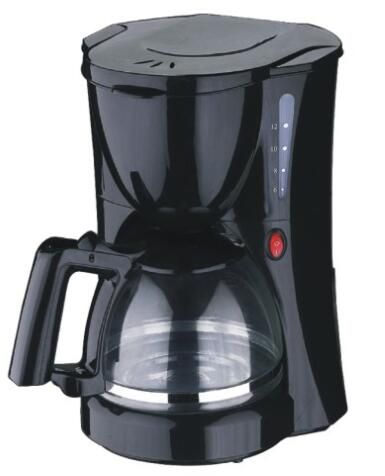 OFFICE DRIP COFFEE MACHINE