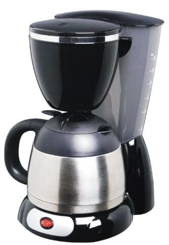 HOT SALE OFFICE DRIP COFFEE MAKER