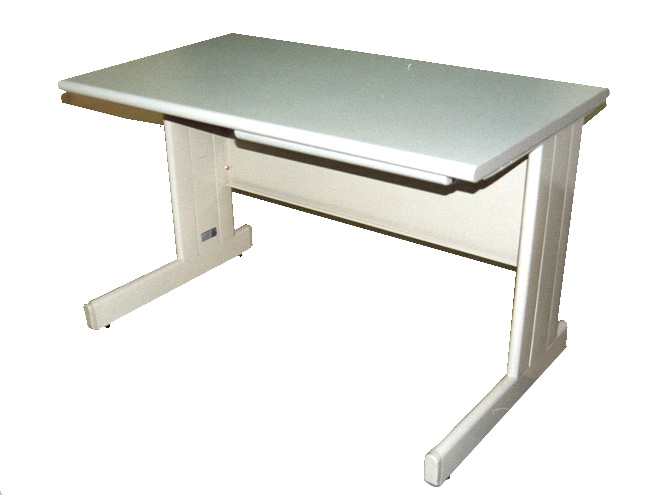 Free Standing Table