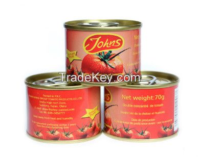 Tomato Paste supplier, looking forward to cooperation.