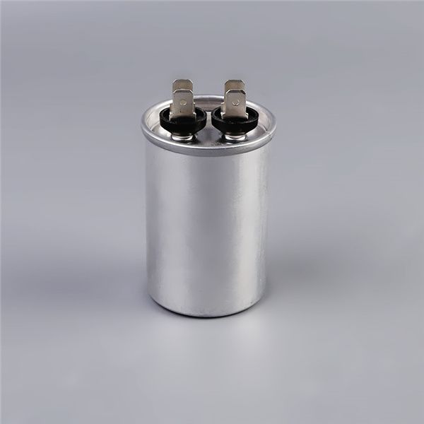   20uf 25uf 30uf 35uf 40uf 50uf 450vac 550vac 660vac motor run capacitor cbb65