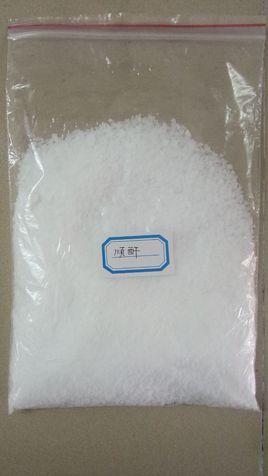 Maleic anhydride cas no.108-31-6