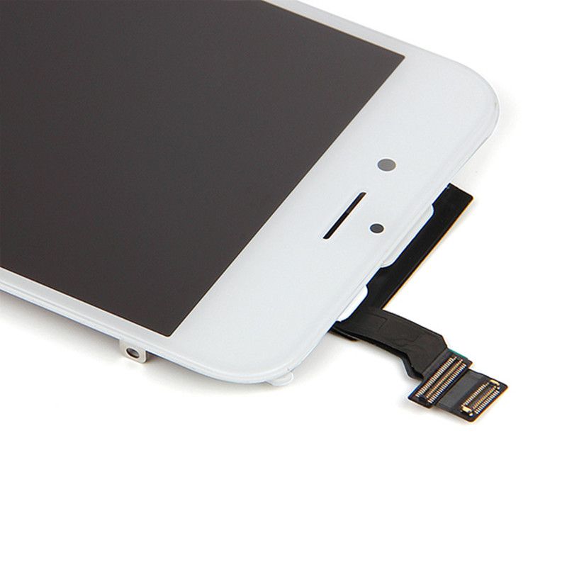 Mobile Phone Repair Parts Touch Screen for iPhone 6