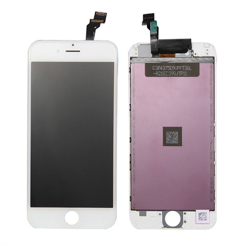 Mobile Phone Repair Parts Touch Screen for iPhone 6