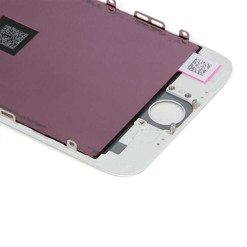 Mobile Phone LCD Screen For Apple Phone 6