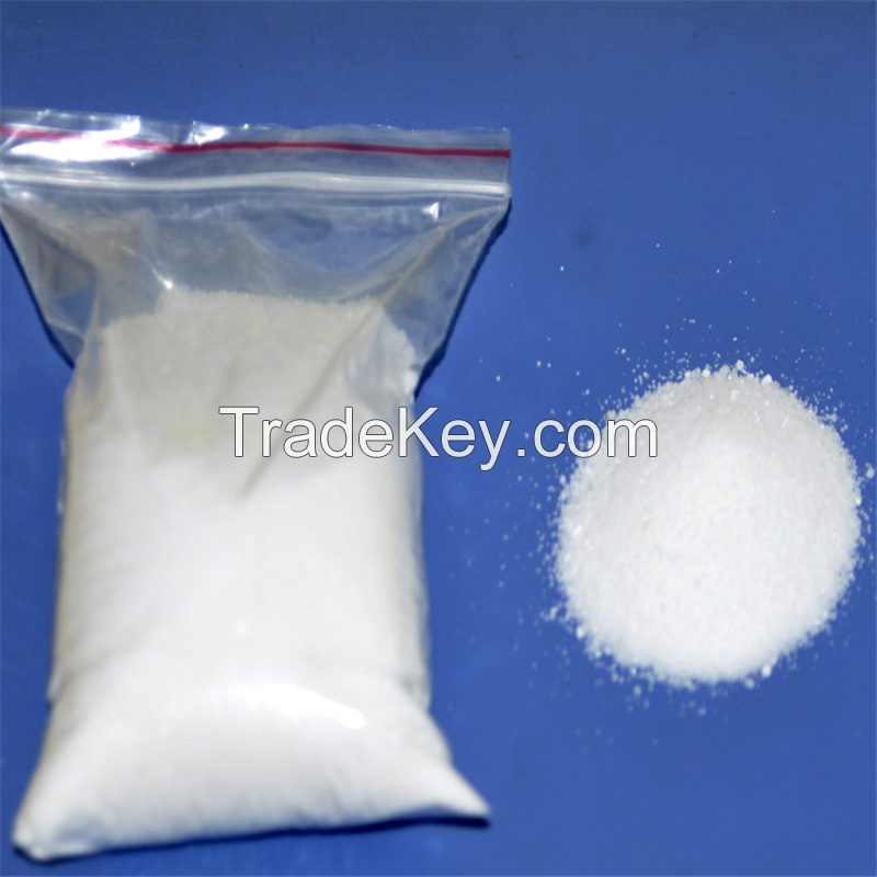 industry grade 99.5%  sulfamic acid for exporting