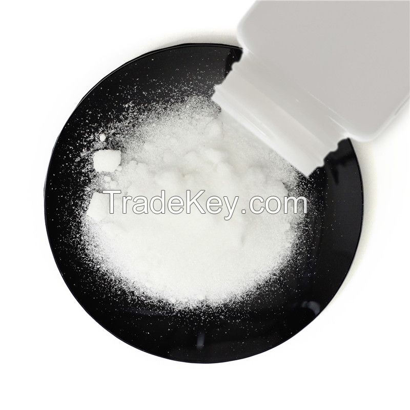 industry grade 99.5% high quality sulfamic acid for sale