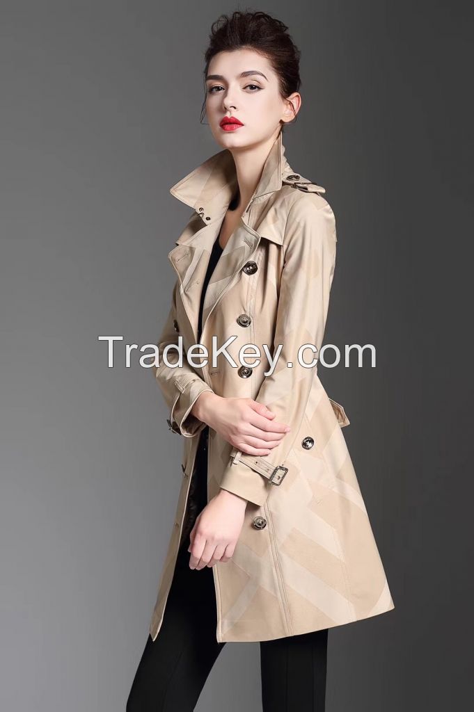 wholesale trench jacket, designer trench jacket, fashion jacket, wholesale brand jacket, wholesale designer jacket