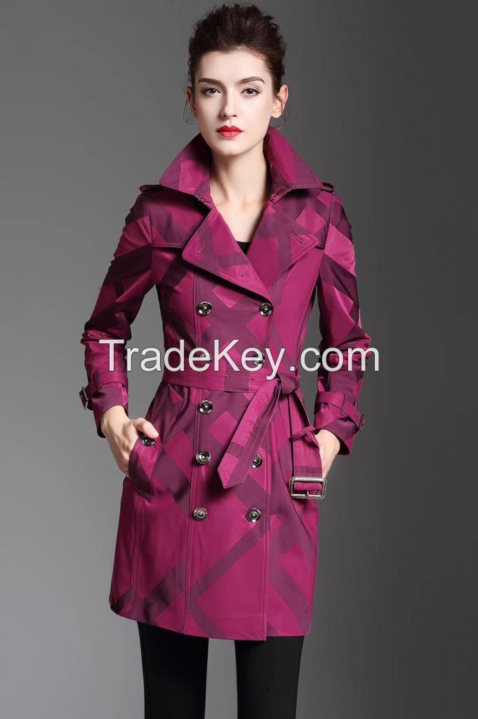 wholesale trench jacket, designer trench jacket, fashion jacket, wholesale brand jacket, wholesale designer jacket