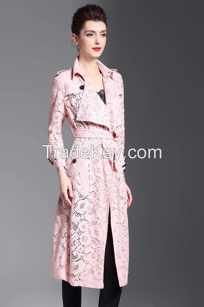 wholesale trench jacket, brand jacket, designer trench jacket, fashion jacket