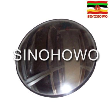 Downview Mirror