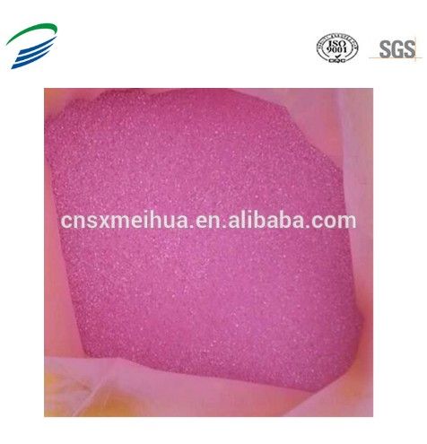 Potassium Monopersulfate Compound disinfectant powder