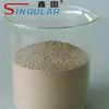 High Quality PCE of polycarboxylate superplasticizer for concrete additives admixtures in cement