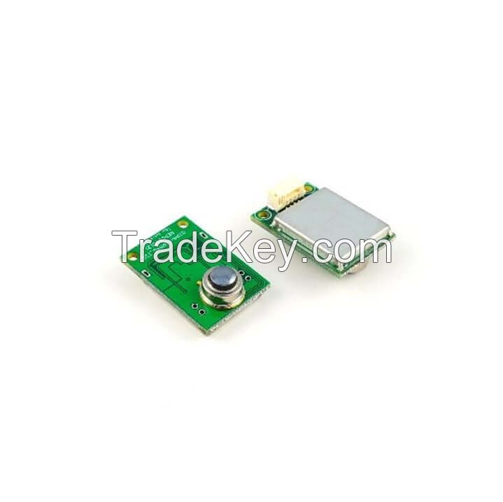 Thermal Sensor Module