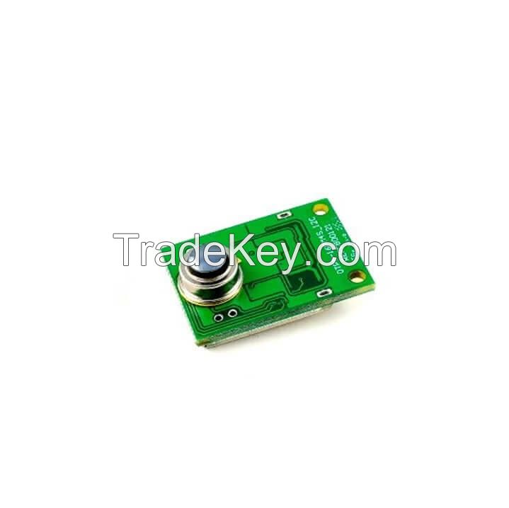 Thermal Sensor Module