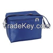 insulated cooler bag