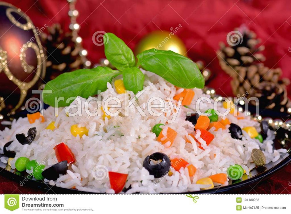 Prime Pishori Rice 