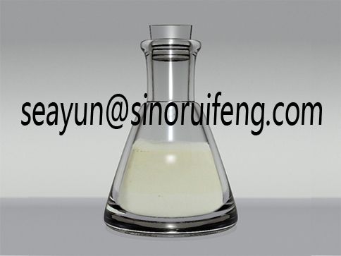 RUN202 Zinc Butyl Octyl Primary Alkyl Dithiophosphate (ZDDP)