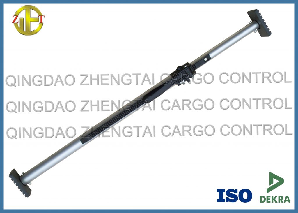 Aluminum Cargo Bar/Load Bar for Cargo Control