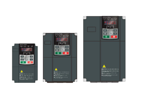 0.4kw to 40kw solar inverter from powtech