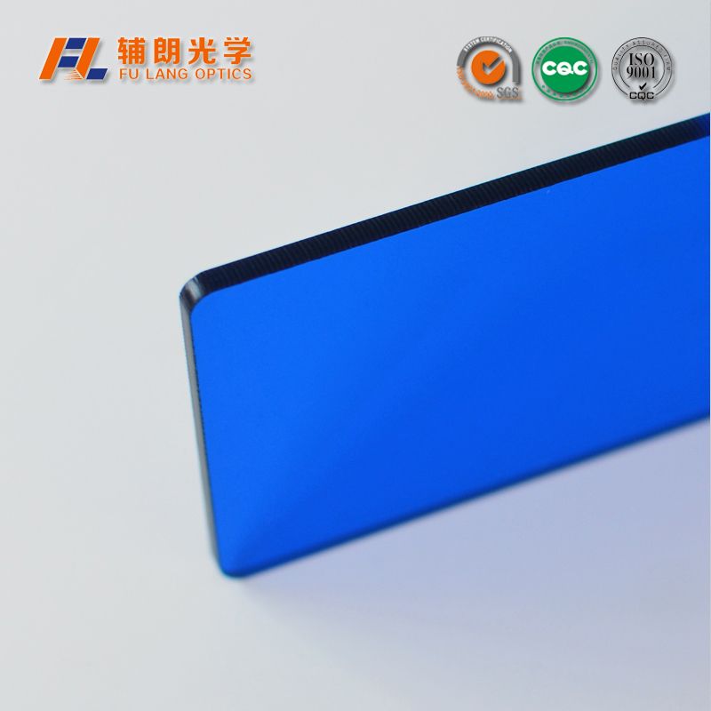 scratch resistant polycarbonate for Ecu assembly line