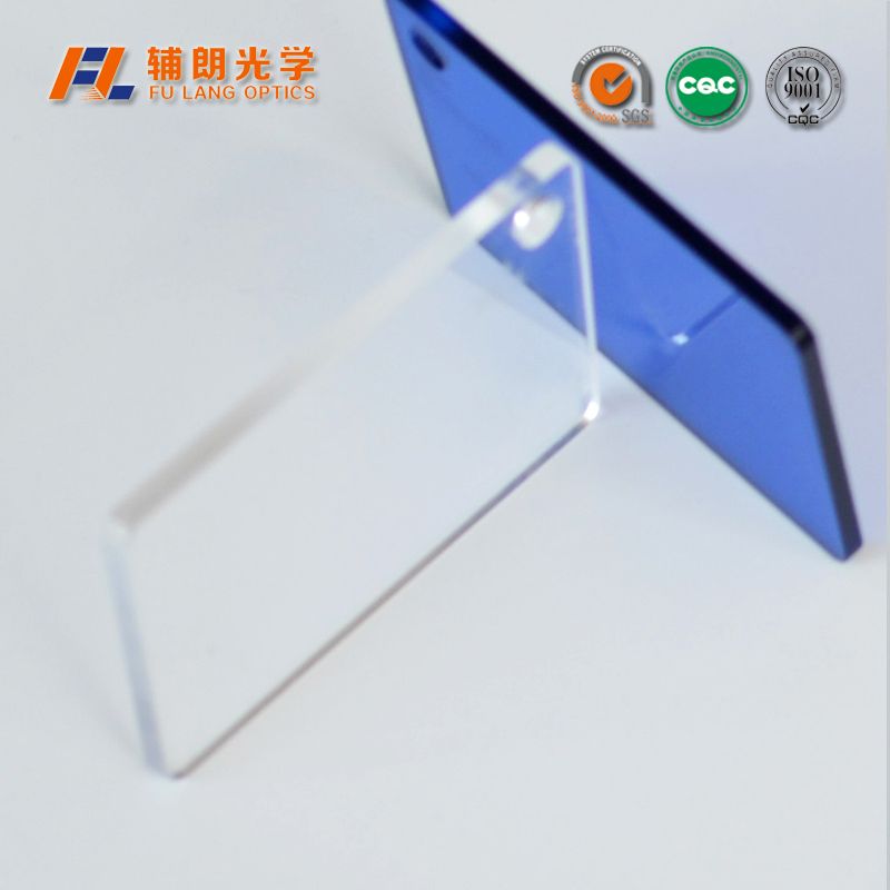 Anti static pvc sheet for semi-conductor industries