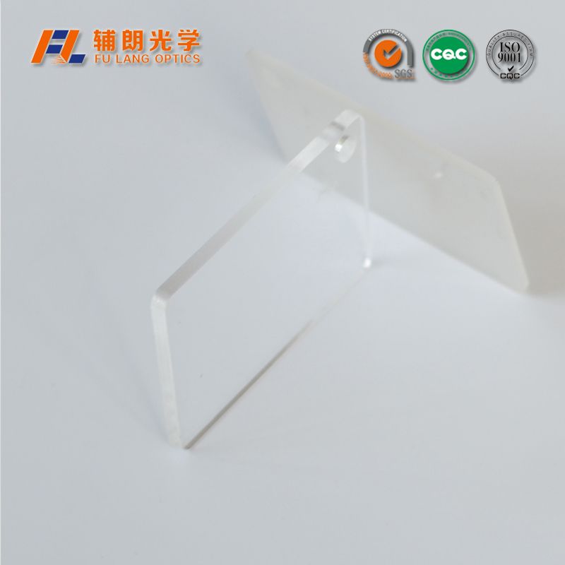 Anti static pvc sheet for semi-conductor industries