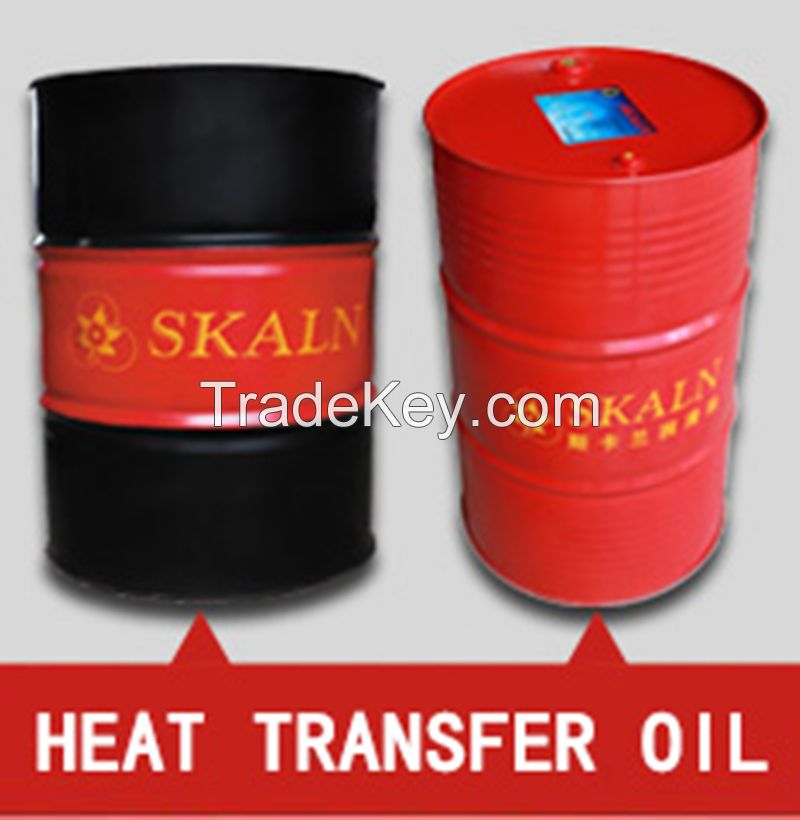 SKALN ep 140 gear oil