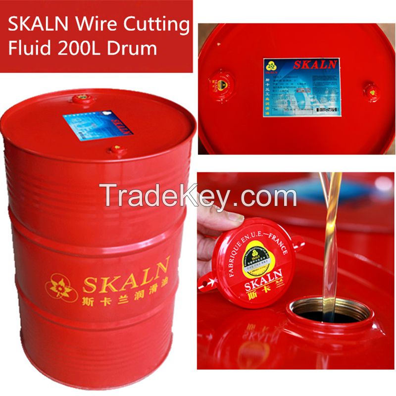 SKALN Grease Use for Wholesales food grade grease