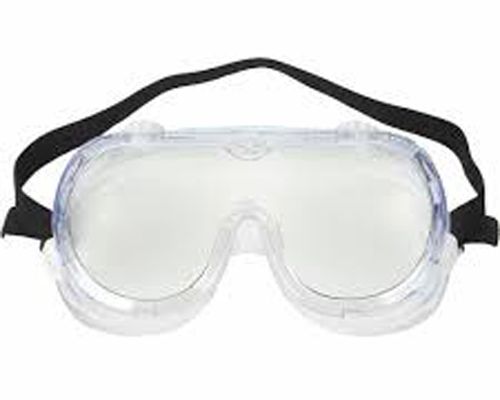 Medical Goggles