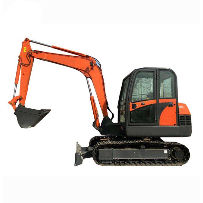 Mini excavator for sale,bobcat mini excavator,excavator bucket