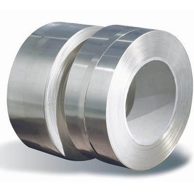 Industrial , Medical and Military grade titanium alloy foil