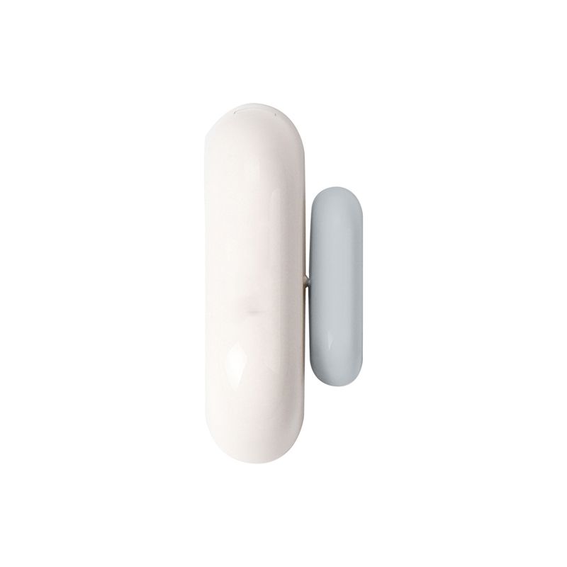 Wireless Door Magnetic Contact Sensor WiFi Alarm Door/Window Open Sensor