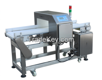 Superfine powder filling and packing machine