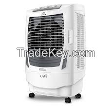 Air Coolers