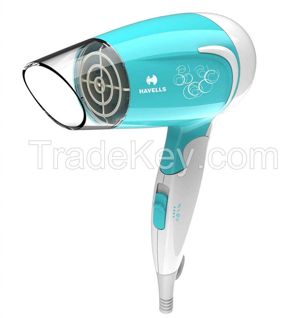 Hair Dryer 