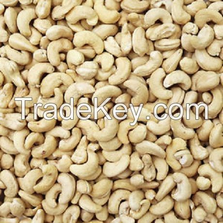 Raw Cashew Nuts Wholesale / Raw Cashew Nuts in Shell / Raw Cashew Nut for Sale 