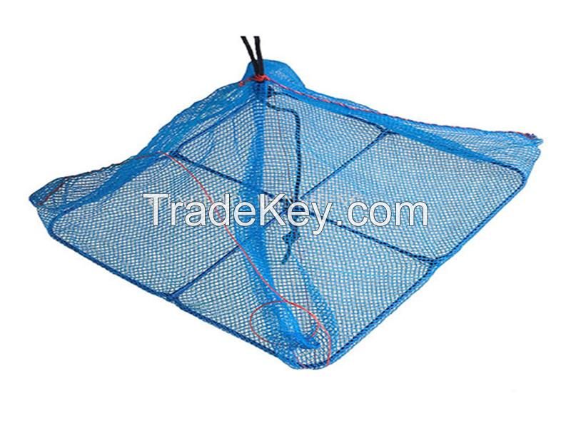Huaxing Aquacultural Nets