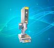 15khz/20khz Ultrasonic Plastic Welding Machine