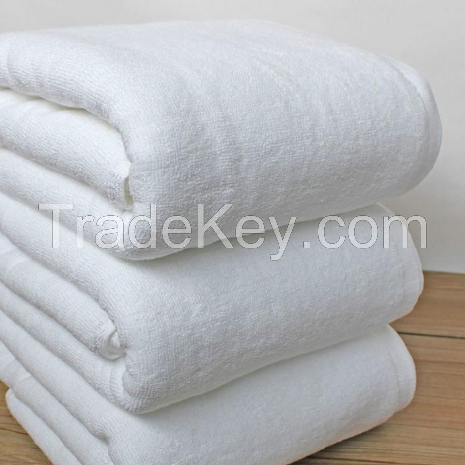 Towel for Hotels