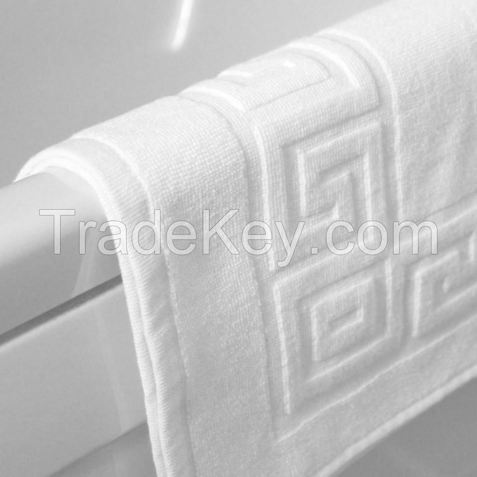 Towel for Hotels
