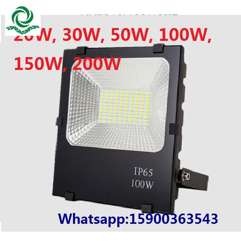 Best Price Warm Cool White 30w Outdoor Flood Light From Manufacturer With 2-5 Years Warranty.