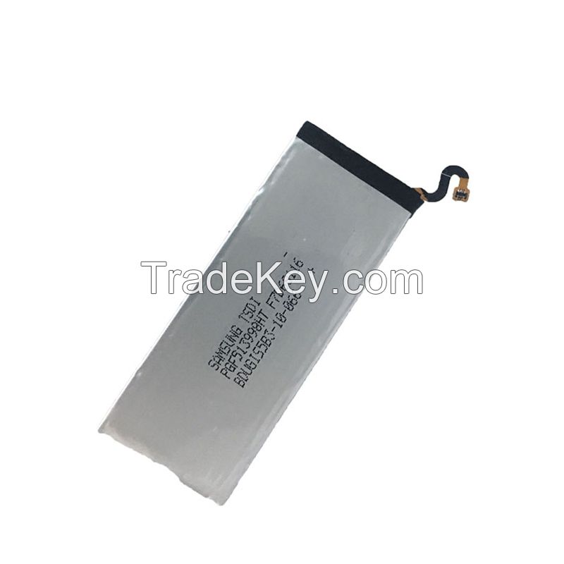 Low price wholesale standard li-ion replacement battery for samsung galaxy note 7 N9300