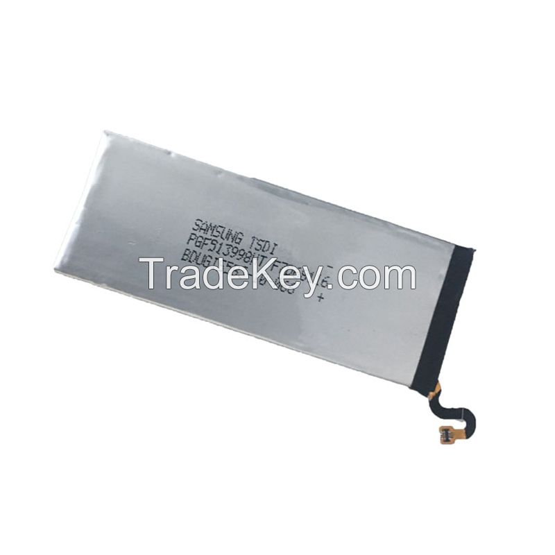 Low price wholesale standard li-ion replacement battery for samsung galaxy note 7 N9300