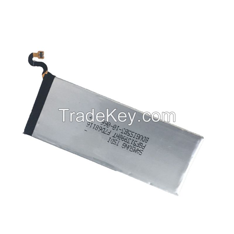 Low price wholesale standard li-ion replacement battery for samsung galaxy note 7 N9300