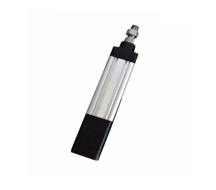 linear electric cylinder  servo electric cylinder